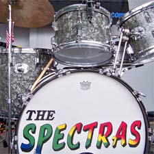 Spectras001