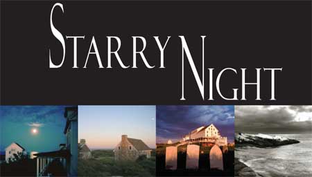 Starry_Night_logo