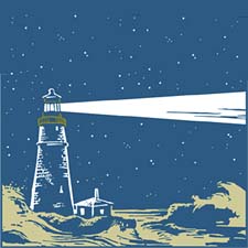 Starry_night