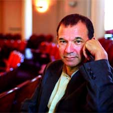Stephen_Greenblatt