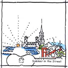 Summer_in_Portsmouth_Streets