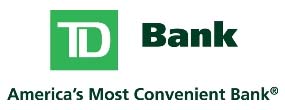 TD-logo