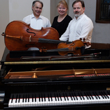 The_Brinkler_Trio_2011