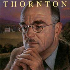 Thornton_Wilder_Stamp_Art