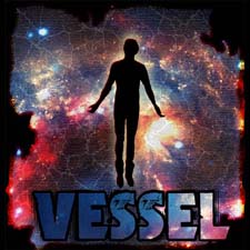 Vessel01