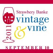 Vintage_and__Vine_2011