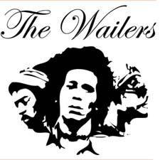 Wailers