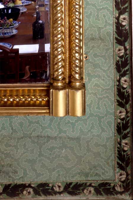 Wallcovering