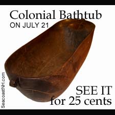 Wooden_Colonial_Bathrub