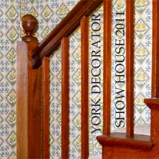 York_Decorator_Show_House