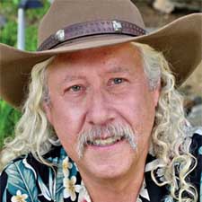 arlo_guthrie_2011