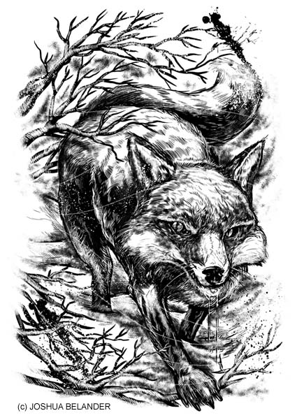artstream01