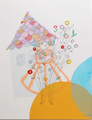 artstream03