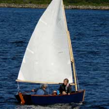 boat_photo1