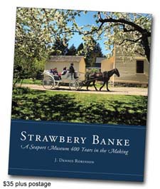 Buy the Book Online Now