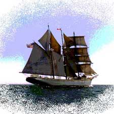 gazela