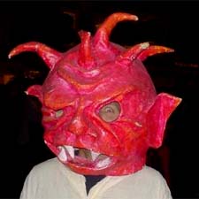 halloween_parade01