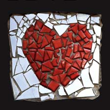 heart