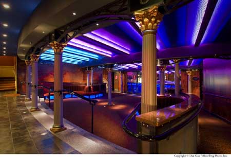 Beaux_Arts_Lobby