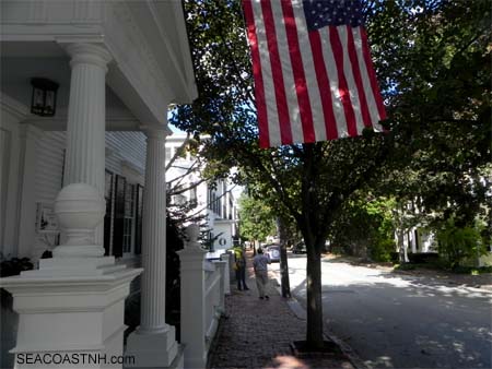 newburyport01