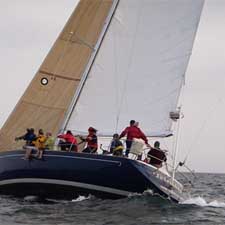 piscataqua_Sailing_Assoc
