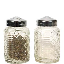 salt_and_pepper
