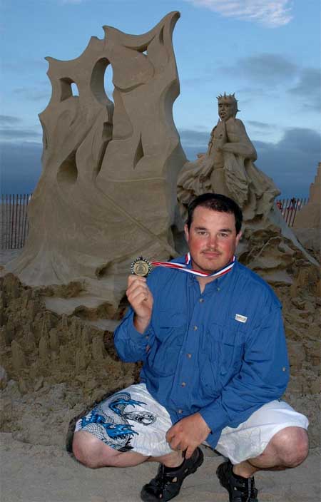 sand_winner_2011