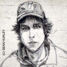 sean_hurley_selfportralt