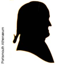 silhouette00