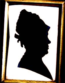 silhouette01