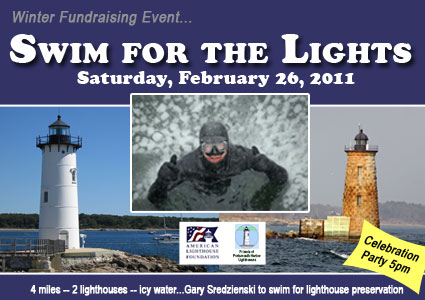 swim-for-lights_image