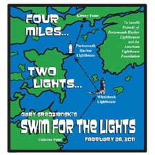 swim_for_the_lights