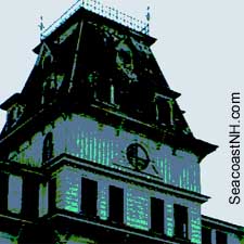 wbsrmp00
