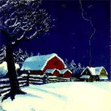winter_Farm