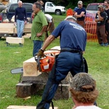 woodsman_event