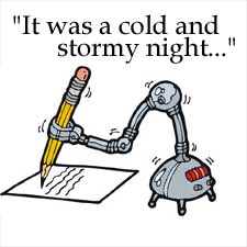 writer_club