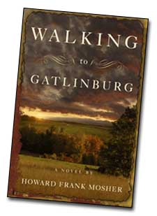 Walking_To_Gatlinburg
