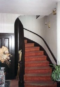 Inside the Pearl/SeacoastNH.com