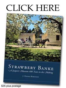 Strawberry_Bank_Book