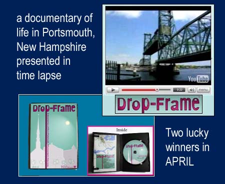 contestapril08dropframebig.jpg