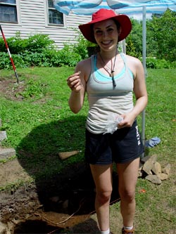 Whitney_Parrish_Spanish_coin