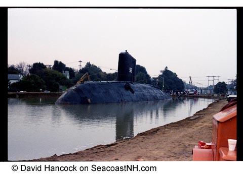 Hancock10