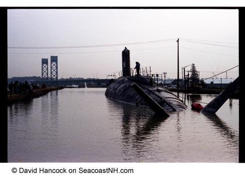 Hancock11
