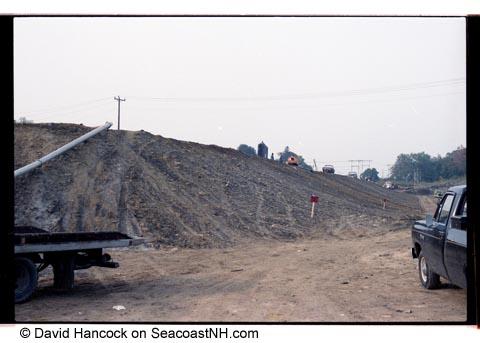 Hancock12