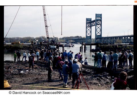 hancock08