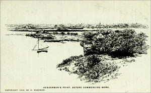 Henderson1