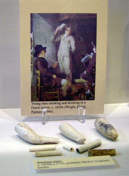 Berwick_300_Exhibit