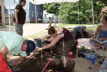 Chase_Field_School_Strawbery_Banke