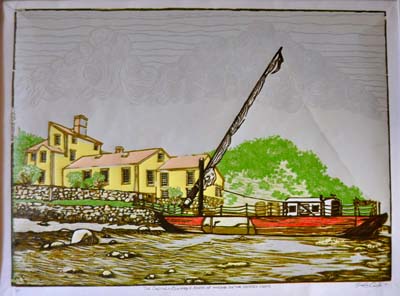 Chick_Gindalow_Print02