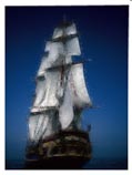 HMS_Bounty